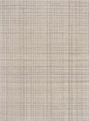 Tapete Neela Bege - 300x400