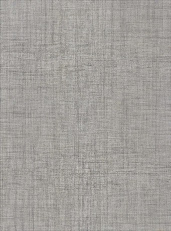 Tapete Neela Silver