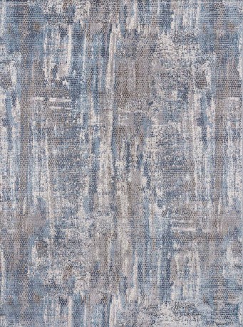 Tapete Milo Antique 3 - 200x285