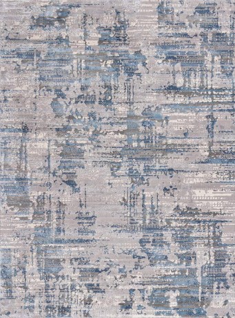 Tapete Milo Mar - 160x235