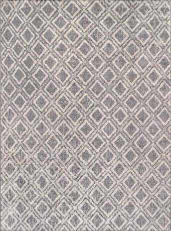 Tapete Classic Board - 200x300