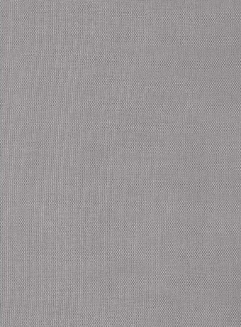 Tapete PVC Floor 55 - 100x200