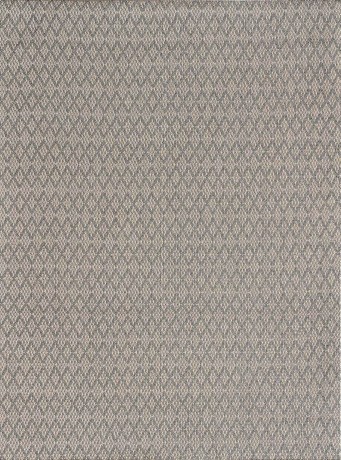 Tapete Sisal Safira H18