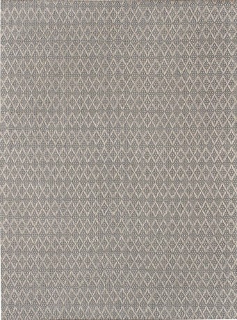 Tapete Sisal Safira 18H
