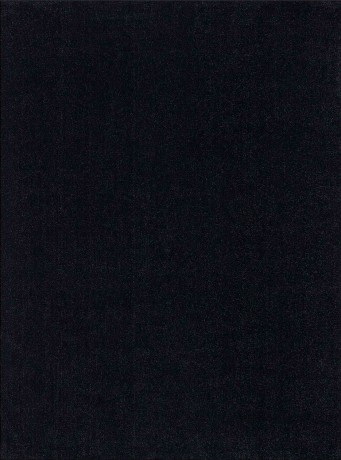 Tapete Relax Chumbo - 300x390