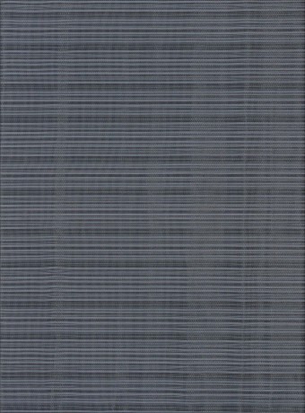 Tapete PVC Style Listras - 100x200
