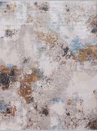Tapete Morata Design 1 - 250x350