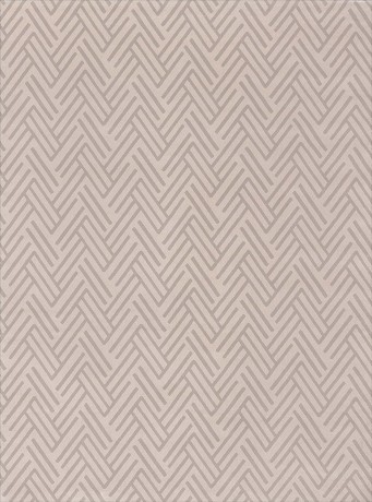 Tapete Sacramento Arrow Cinza - 200x290