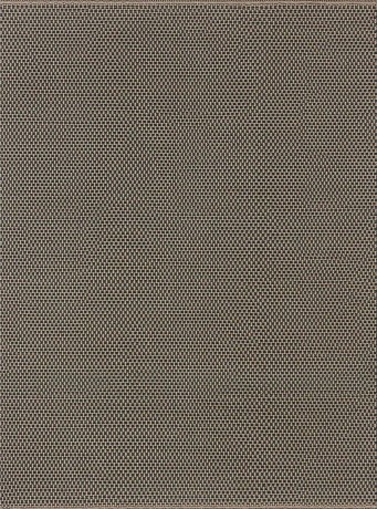 Tapete Tear Corda Náutica TD 402