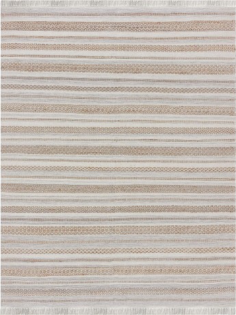 Tapete Kilim Naturmix 104