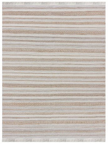 Tapete Kilim Naturmix 104 - 065x180