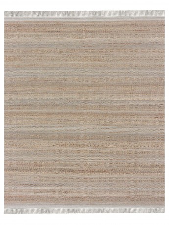 Tapete Kilim Naturmix 105 - 065x180