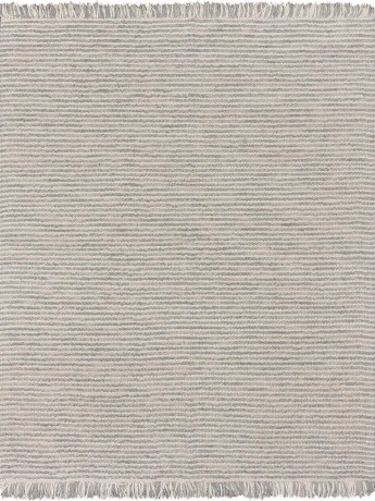 Tapete Dolcy Silver - 065x300