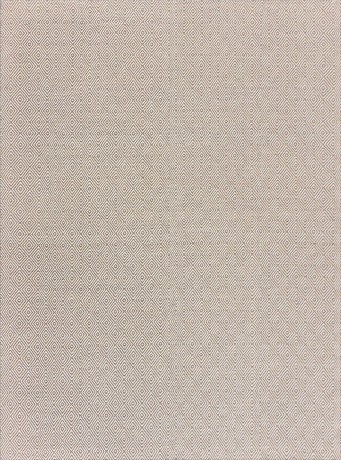 Tapete Kilim Diamond