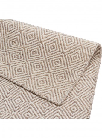 Tapete Kilim Diamond - 150x200