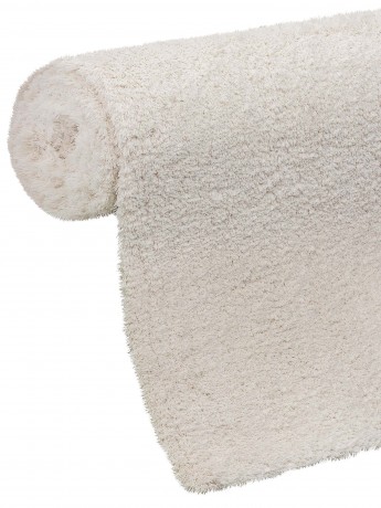 Tapete Marly Marfim - 200x300