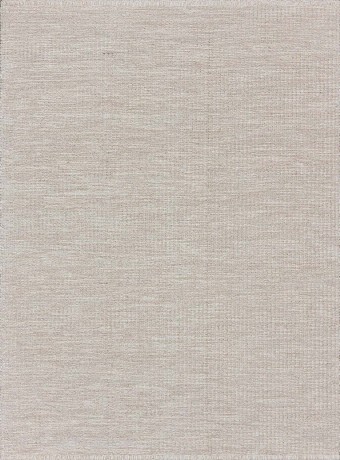 Tapete Tear Soft Mix TD 250C