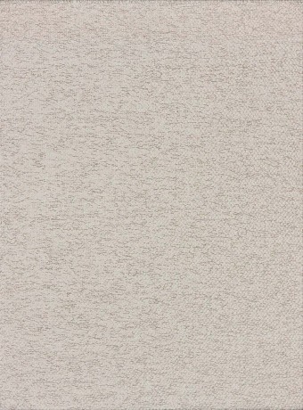Tapete Tear Mix TD 400