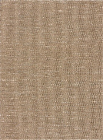Tapete Tear Rami Mix TD 265C