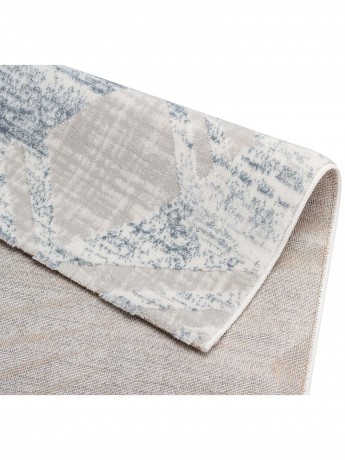 Tapete Zara H5337C - 200x300