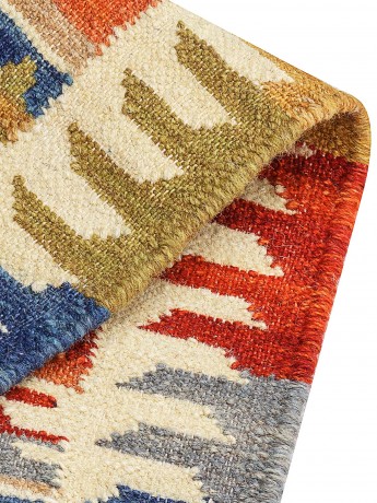 Tapete Logan 17198 - 075x200