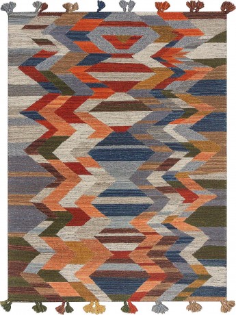 Tapete Chicago 17162 Natural - 075x400