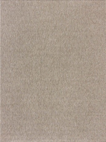 Tapete Sisal Capri 8616A Bege