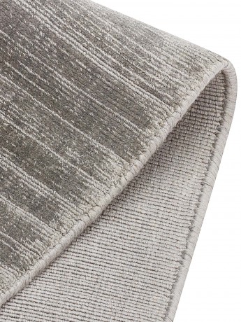 Tapete Milano 200 Cinza - 200x300