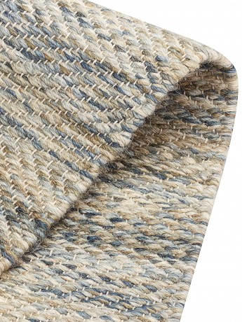 Tapete Kilim Majestic Aqua - 300x400