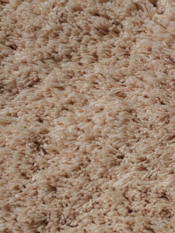 Tapete Marly Bege - 250x300