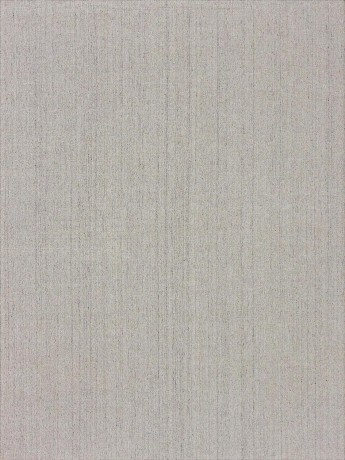 Tapete Lupico Prata - Personalizável