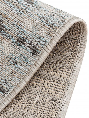 Tapete Sisal Magic 2039A - 250x350
