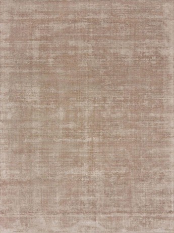 Tapete Milano 100 Bege - 250x350