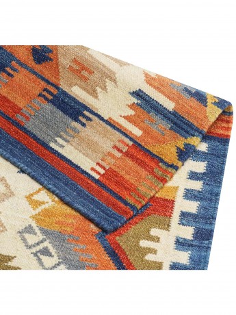 Tapete Logan 17115 - 075x300