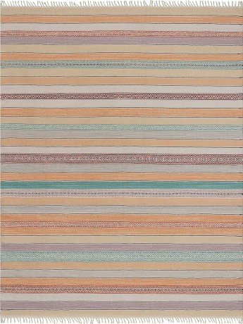 Tapete Kilim Chicago 01 - Personalizável