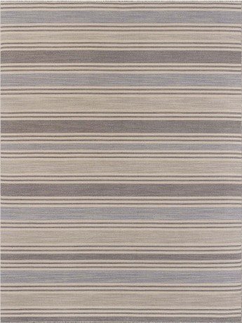 Tapete Kilim Somaik Marino