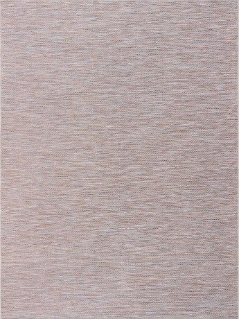 Tapete Sisal Magic 2166A - Personalizável