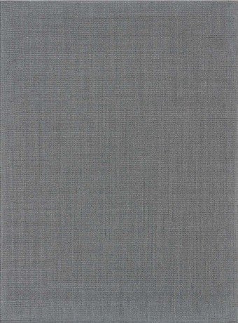 Tapete Sisal Rios C18