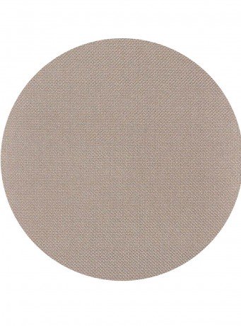 Tapete Sisal MH Redondo - Personalizável