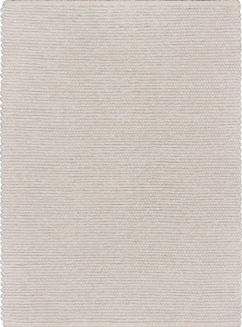 Tapete Tear TD270 Branco - Personalizável