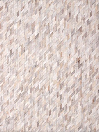 Tapete Couro Aires Gris Grey