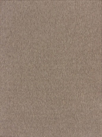 Tapete Sisal Capri 8616A Areia