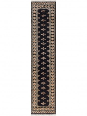 Tapete Persa Bokhara