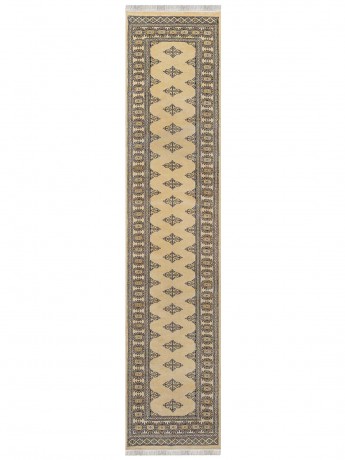 Tapete Persa Bokhara