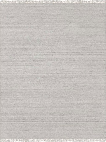 Tapete Kilim Cosmos Gelo