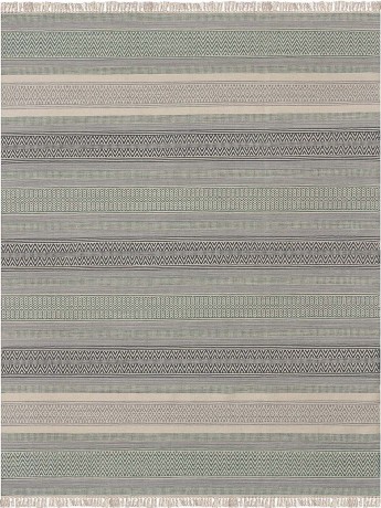 Tapete Kilim Chicago 09 - Personalizável