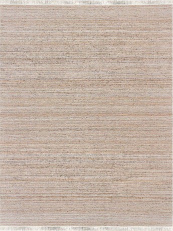 Tapete Kilim Cosmos Mel