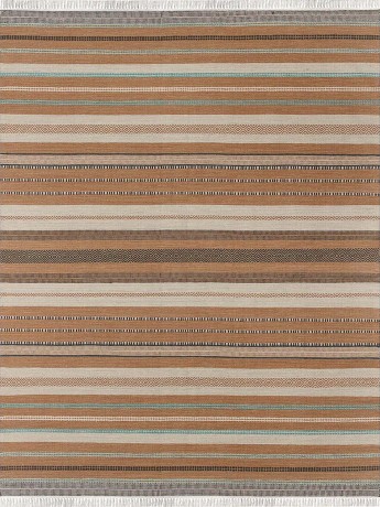 Tapete Kilim Chicago 08 - 065x140