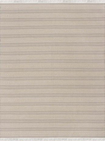 Tapete Kilim Chicago 07 - 100x140