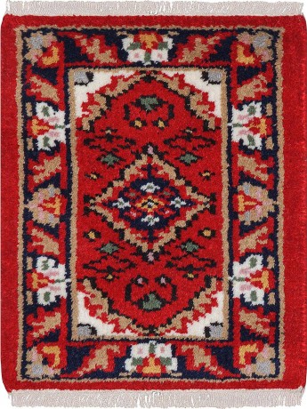Tapete Persa Rajpur 05 - 040x060
